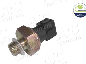 Senzor presiune ulei HONDA CIVIC VI Aerodeck (MB, MC) 2.0 i D (MC3) diesel 105 cai AIC 55436