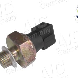 Senzor presiune ulei HONDA CIVIC VI Aerodeck (MB, MC) 2.0 i D (MC3) diesel 105 cai AIC 55436