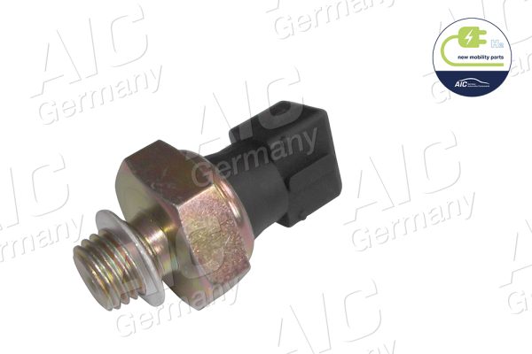 Senzor presiune ulei HONDA CIVIC VI Aerodeck (MB, MC) 2.0 i D (MC3) diesel 105 cai AIC 55436