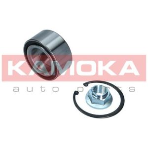 Set rulment roata HONDA CIVIC IX Tourer (FK) 1.6 i-DTEC (FK3) diesel 120 cai KAMOKA 5600153