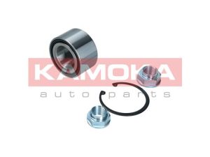 Set rulment roata HONDA CIVIC VIII limuzina (FD, FA) 1.3 IMA (FA3, FD3) benzina/elector 95 cai KAMOKA 5600156