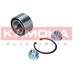 Set rulment roata HONDA CIVIC IX (FK) 1.4 i-VTEC (FK1) benzina 99 cai KAMOKA 5600156