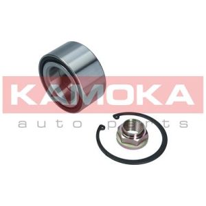 Set rulment roata HONDA HR-V (RU) 1.5 (RU1) benzina 130 cai KAMOKA 5600157