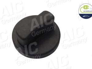 Buson rezervor de combustibil HONDA CIVIC III limuzina (AM, AK, AU) 1.2 (AM) benzina 54 cai AIC 56036