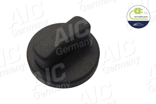 Buson rezervor de combustibil HONDA CIVIC IV Hatchback (EC, ED, EE, EF) 1.3 (EC8) benzina 75 cai AIC 56036