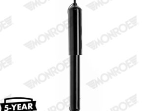 Amortizor HONDA CIVIC VIII limuzina (FD, FA) 1.3 IMA (FA3, FD3) benzina/elector 95 cai MONROE 5609ST