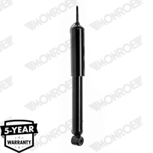 Amortizor HONDA CIVIC VIII limuzina (FD, FA) 1.3 IMA (FA3, FD3) benzina/elector 95 cai MONROE 5609ST
