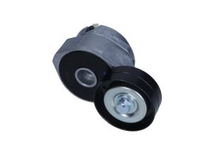 Intinzator curea transmisie HONDA CIVIC VI Fastback (MA, MB) 2.0 i TD (MB7) diesel 86 cai MAXGEAR 54-0849