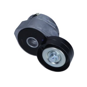 Intinzator curea transmisie HONDA CIVIC VI Fastback (MA, MB) 2.0 i TD (MB7) diesel 86 cai MAXGEAR 54-0849