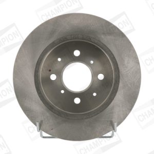 Disc frana HONDA CIVIC VII Hatchback (EU, EP, EV) 1.4 i (EP1, EU7) benzina 75 cai CHAMPION 562440CH