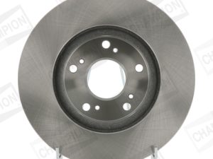 Disc frana HONDA CIVIC IX limuzina (FB) 1.8 (FB2) benzina 141 cai CHAMPION 562457CH