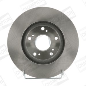 Disc frana HONDA CIVIC X hatchback (FC_, FK_) 1.0 VTEC (FK6) benzina 129 cai CHAMPION 562457CH