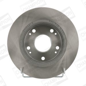 Disc frana HONDA CIVIC VIII Hatchback (FN, FK) 1.4 (FK1) benzina 83 cai CHAMPION 562544CH
