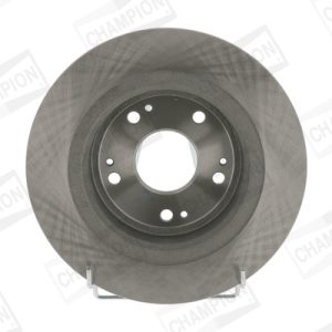 Disc frana HONDA HR-V (RU) 1.5 (RU1) benzina 130 cai CHAMPION 562687CH