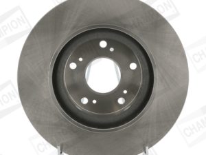 Disc frana HONDA CIVIC VIII Hatchback (FN, FK) 2.0 i-VTEC Type R (FN2) benzina 241 cai CHAMPION 562807CH