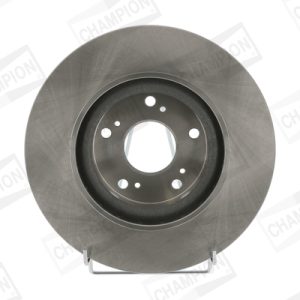 Disc frana HONDA CIVIC VIII Hatchback (FN, FK) 2.0 i-VTEC Type R (FN2) benzina 241 cai CHAMPION 562807CH