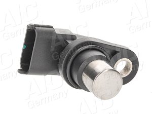 Senzor pozitie ax cu came HONDA CIVIC VIII Hatchback (FN, FK) 2.2 CTDi (FK3) diesel 140 cai AIC 56607
