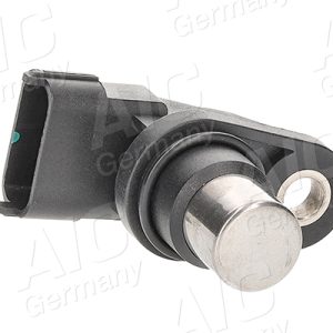 Senzor pozitie ax cu came HONDA CIVIC VIII Hatchback (FN, FK) 2.2 CTDi (FK3) diesel 140 cai AIC 56607