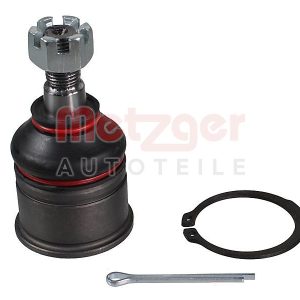 Pivot HONDA CIVIC V cupe (EJ) 1.5 i LSi (EJ2) benzina 101 cai METZGER 57014408