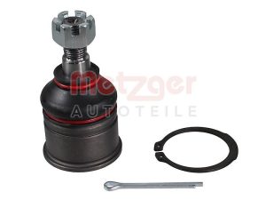 Pivot HONDA CIVIC VI Aerodeck (MB, MC) 1.4 16V (MB8) benzina 75 cai METZGER 57014408