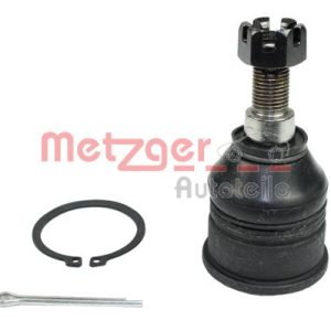 Pivot HONDA CIVIC VII cupe (EM2) 1.6 i (EM1) benzina 110 cai METZGER 57014518