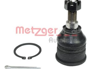 Pivot HONDA CIVIC VII limuzina (ES, ET) 1.3 IMA (ED9, ES9) benzina/elector 83 cai METZGER 57014518
