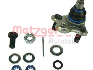 Pivot HONDA HR-V (RU) 1.5 (RU1) benzina 130 cai METZGER 57014608