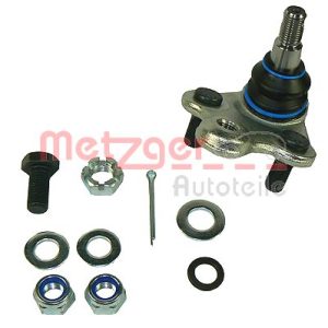 Pivot HONDA HR-V (RU) 1.5 (RU1) benzina 130 cai METZGER 57014608