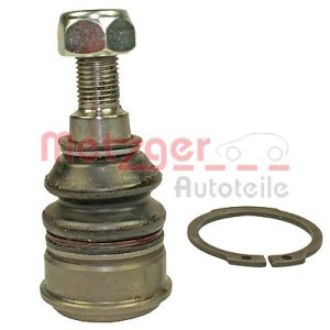 Pivot HONDA HR-V (GH_) 1.6 16V (GH1, GH3) benzina 105 cai METZGER 57027818