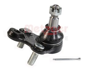 Pivot HONDA CIVIC IX Tourer (FK) 1.6 i-DTEC (FK3) diesel 120 cai METZGER 57033708