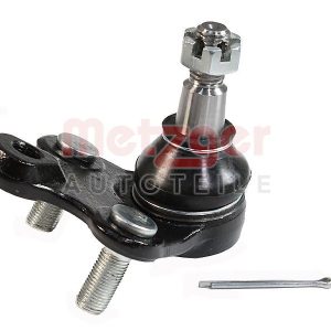 Pivot HONDA CIVIC IX Tourer (FK) 1.6 i-DTEC (FK3) diesel 120 cai METZGER 57033708