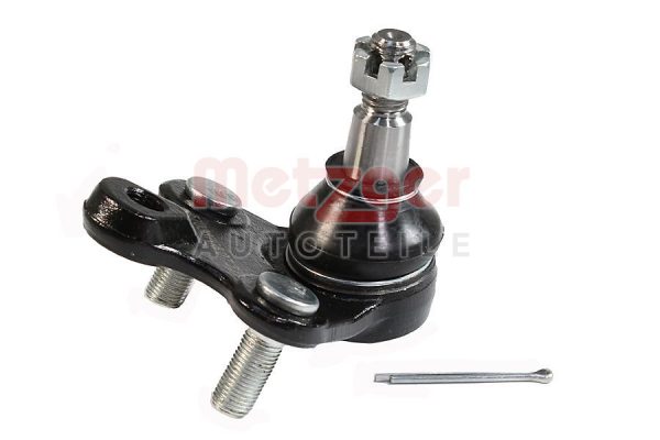 Pivot HONDA CIVIC IX Tourer (FK) 1.6 i-DTEC (FK3) diesel 120 cai METZGER 57033708