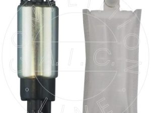 Pompa combustibil HONDA CIVIC VI Aerodeck (MB, MC) 1.4 16V (MB8) benzina 75 cai AIC 57312
