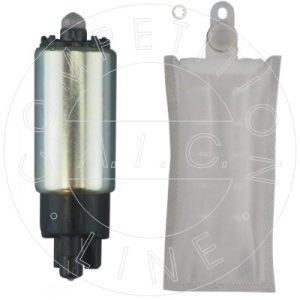Pompa combustibil HONDA CIVIC V Hatchback (EG) 1.5 i 16V (EG4) benzina 90 cai AIC 57312
