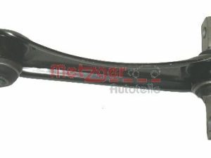 Brat suspensie roata HONDA CIVIC VI Hatchback (EJ, EK) 1.5 i (EK3) benzina 114 cai METZGER 58043503