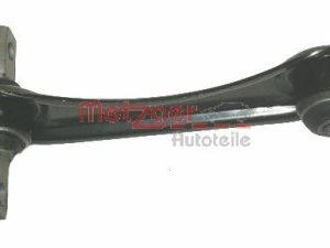 Brat suspensie roata HONDA CIVIC VI Hatchback (EJ, EK) 1.5 i (EK3) benzina 114 cai METZGER 58043604