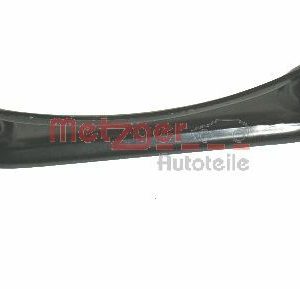 Brat suspensie roata HONDA CIVIC VI Hatchback (EJ, EK) 1.5 i (EK3) benzina 114 cai METZGER 58043604