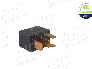 Releu climatizare HONDA CIVIC IX limuzina (FB) 1.8 (FB2) benzina 141 cai AIC 58356