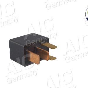 Releu climatizare HONDA CIVIC VIII limuzina (FD, FA) 1.3 (FD3) benzina 116 cai AIC 58356