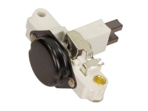 Regulator alternator HONDA CIVIC I limuzina (SF) 1300 L benzina 60 cai MAXGEAR 10-0176