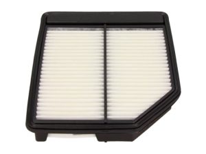 Filtru aer HONDA CIVIC VIII limuzina (FD, FA) 1.8 (FD1, FD7, FA1) benzina 140 cai MAXGEAR 26-0712
