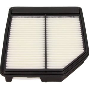 Filtru aer HONDA CIVIC VIII limuzina (FD, FA) 1.8 (FD1, FD7, FA1) benzina 140 cai MAXGEAR 26-0712