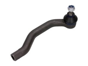 Cap de bara HONDA CIVIC VIII limuzina (FD, FA) 1.3 (FD3) benzina 116 cai MAXGEAR 69-0518