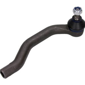 Cap de bara HONDA CIVIC VIII limuzina (FD, FA) 1.3 (FD3) benzina 116 cai MAXGEAR 69-0518