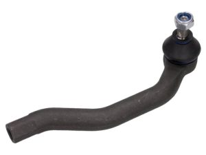 Cap de bara HONDA CIVIC VIII limuzina (FD, FA) 1.3 (FD3) benzina 116 cai MAXGEAR 69-0519