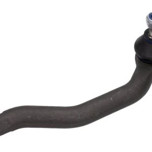 Cap de bara HONDA CIVIC VIII limuzina (FD, FA) 1.3 (FD3) benzina 116 cai MAXGEAR 69-0519