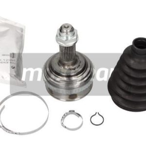 Cap planetara HONDA CIVIC VI limuzina (EJ, EK, SO) 1.6 VTi (EK4, SO4) benzina 160 cai MAXGEAR 49-0940