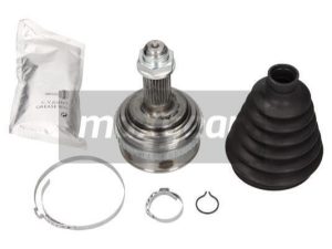 Cap planetara HONDA HR-V (GH_) 1.6 16V (GH1, GH3) benzina 105 cai MAXGEAR 49-0940