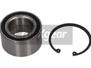 Set rulment roata HONDA CIVIC VIII limuzina (FD, FA) 1.3 IMA (FA3) benzina/elector 112 cai MAXGEAR 33-0602