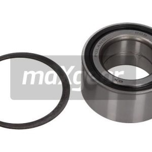 Set rulment roata HONDA HR-V (RU) 1.5 (RU1) benzina 130 cai MAXGEAR 33-0690